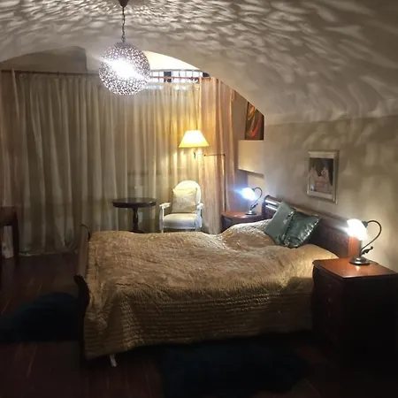 La Pauza Košice